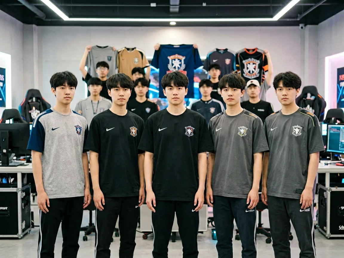 黄喜灿英超连场破门状态火热坐稳狼队首发锋线席位 | c7