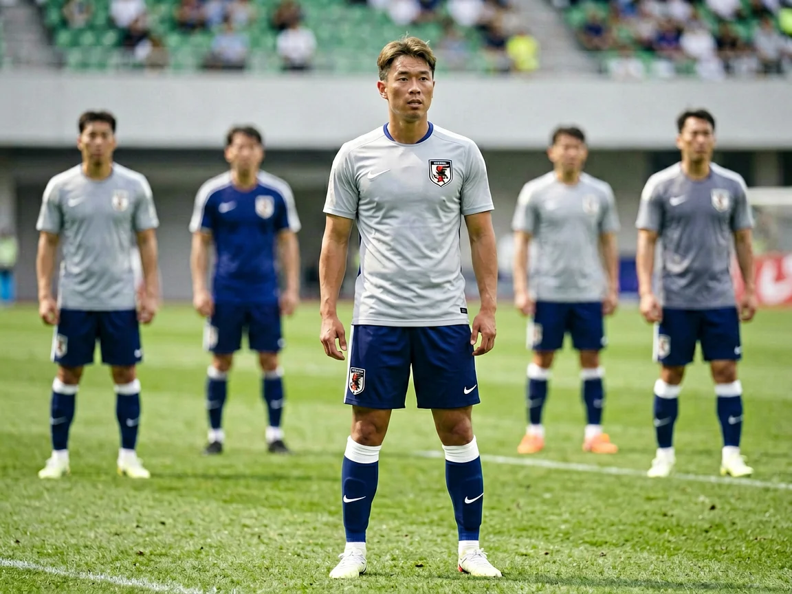 篮球球员郭艾伦近况更新赛场表现与未来规划引关注