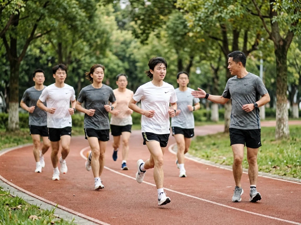 体育赛场准备,穆萨金靴