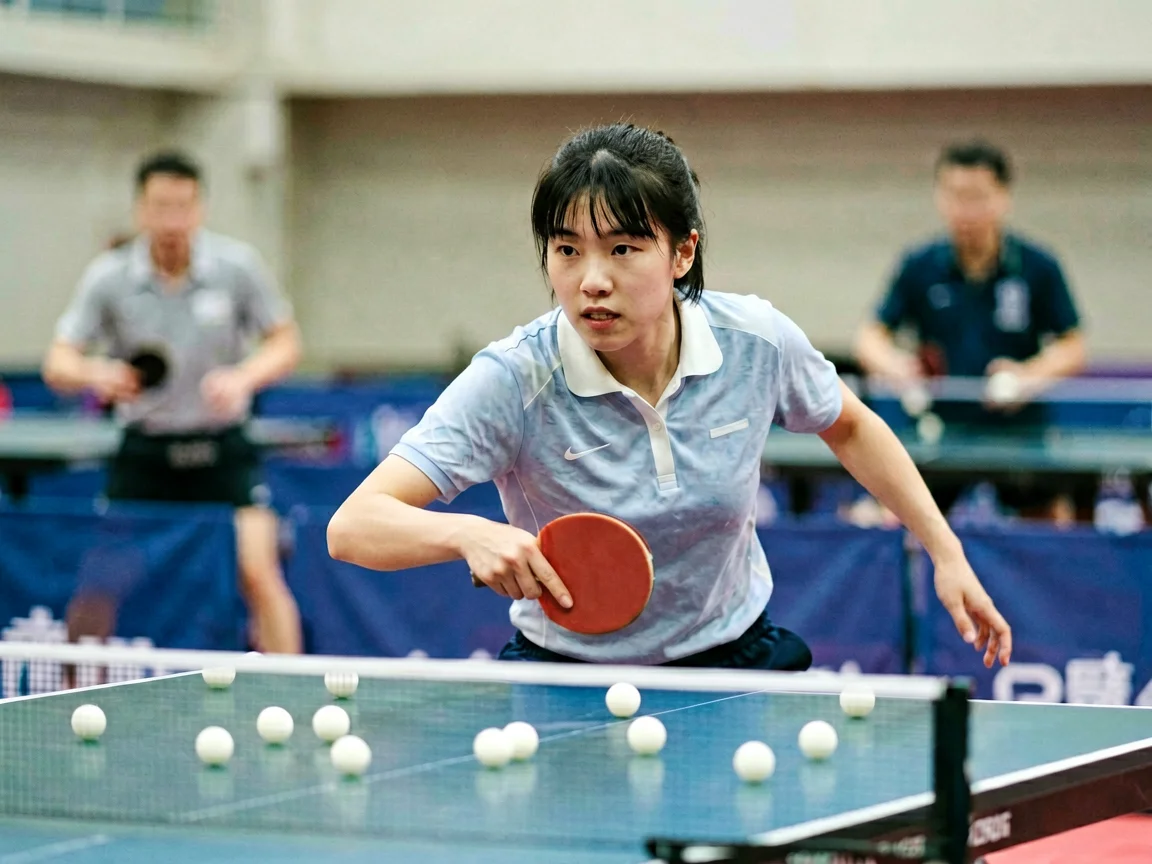 佛罗里达美洲豹2024赛季赛事表现及关键赛程预告
