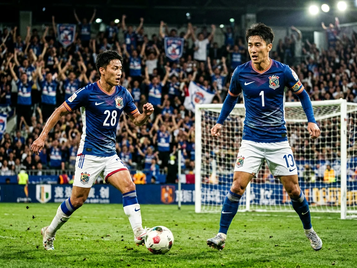 五大联赛伤病潮来袭多支争冠热门核心接连伤停缺阵（c7）