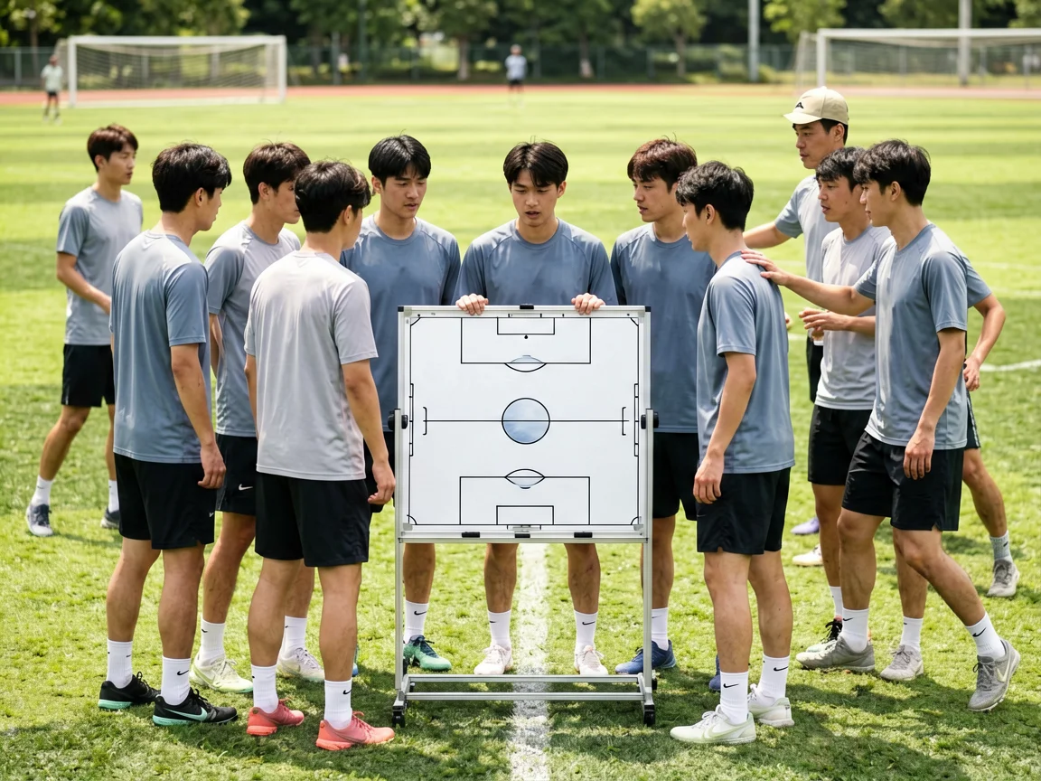 2024年国内半程马拉松最新赛事日程及报名信息汇总 - c7