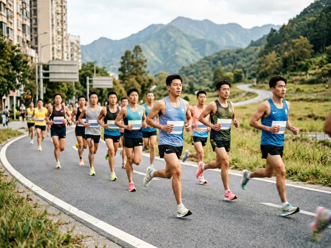 2024年李刚仁最新身价出炉位列亚洲球员身价榜前列 | c7