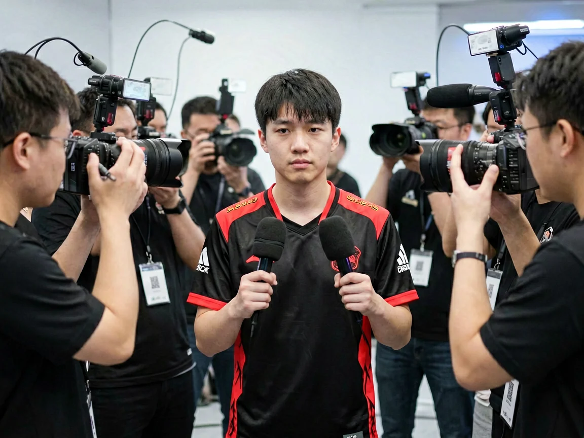 波尔图主帅详解欧冠备战思路透露关键伤员复出进展 - c7